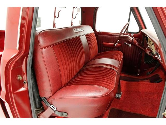 1971 Ford F100 (CC-1250711) for sale in Morgantown, Pennsylvania