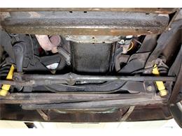 1971 Ford F100 (CC-1250711) for sale in Morgantown, Pennsylvania