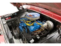 1971 Ford F100 (CC-1250711) for sale in Morgantown, Pennsylvania