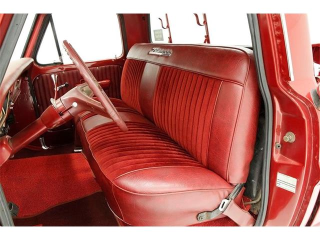 1971 Ford F100 (CC-1250711) for sale in Morgantown, Pennsylvania