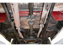 1971 Ford F100 (CC-1250711) for sale in Morgantown, Pennsylvania