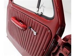 1971 Ford F100 (CC-1250711) for sale in Morgantown, Pennsylvania