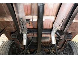 1971 Ford F100 (CC-1250711) for sale in Morgantown, Pennsylvania