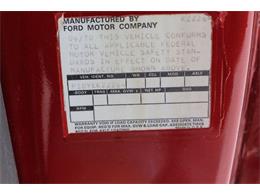 1971 Ford F100 (CC-1250711) for sale in Morgantown, Pennsylvania
