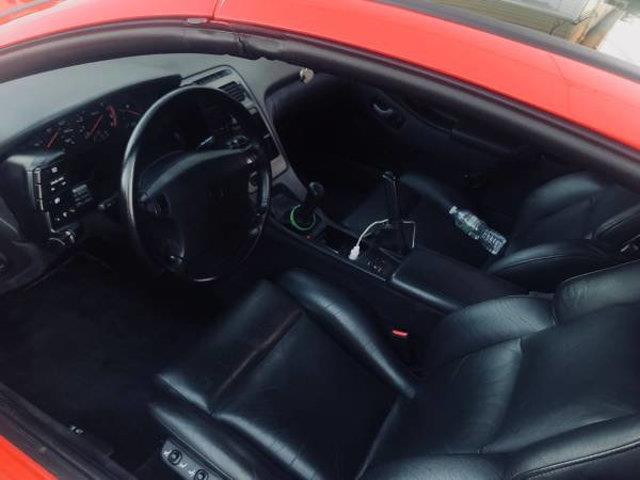 ノーカウント値下げ不可 1993 Nissan 300ZX Classic Cars for Sale - Classics on Autotrader