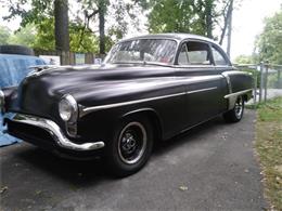 1951 Oldsmobile 88 (CC-1257150) for sale in Long Island, New York