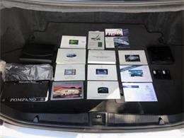 2002 Mercedes-Benz S500 (CC-1257182) for sale in Saratoga Springs, New York