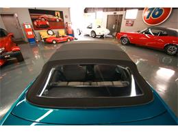 1992 Chevrolet Camaro (CC-1257313) for sale in Cincinnati, Ohio