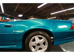 1992 Chevrolet Camaro (CC-1257313) for sale in Cincinnati, Ohio