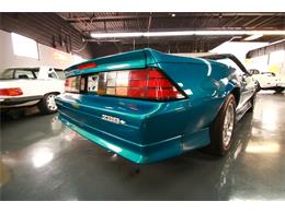 1992 Chevrolet Camaro (CC-1257313) for sale in Cincinnati, Ohio