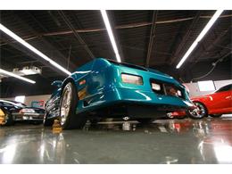 1992 Chevrolet Camaro (CC-1257313) for sale in Cincinnati, Ohio
