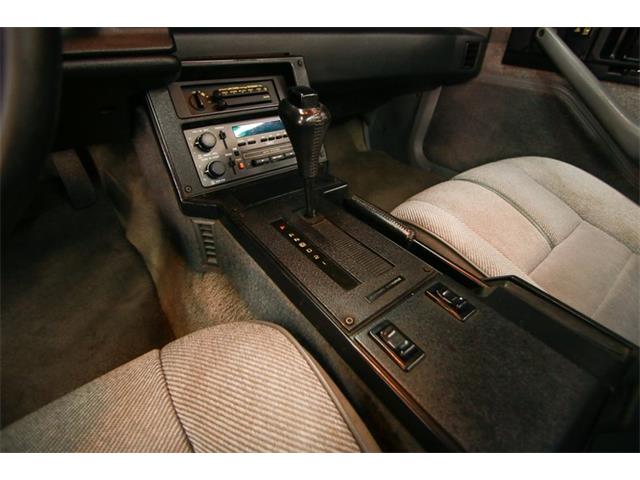 1992 Chevrolet Camaro (CC-1257313) for sale in Cincinnati, Ohio