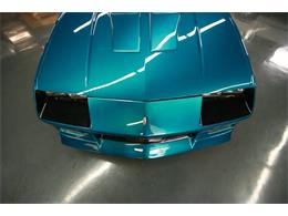 1992 Chevrolet Camaro (CC-1257313) for sale in Cincinnati, Ohio