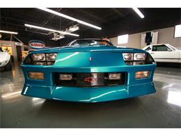 1992 Chevrolet Camaro (CC-1257313) for sale in Cincinnati, Ohio