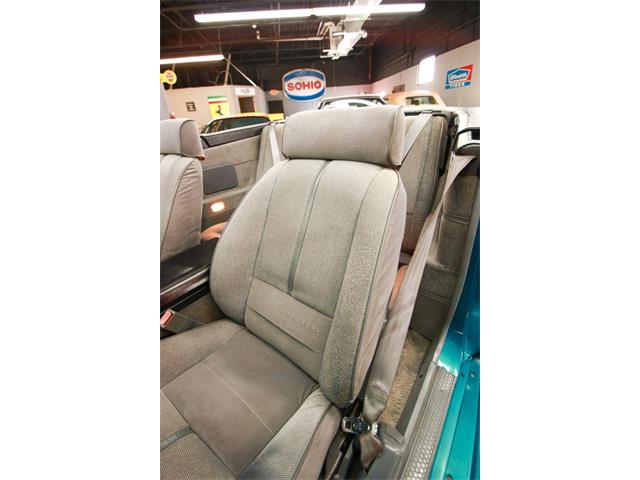 1992 Chevrolet Camaro (CC-1257313) for sale in Cincinnati, Ohio