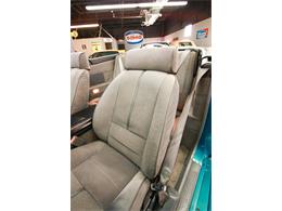 1992 Chevrolet Camaro (CC-1257313) for sale in Cincinnati, Ohio