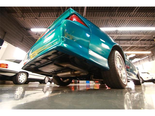1992 Chevrolet Camaro (CC-1257313) for sale in Cincinnati, Ohio