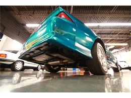 1992 Chevrolet Camaro (CC-1257313) for sale in Cincinnati, Ohio
