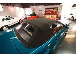 1992 Chevrolet Camaro (CC-1257313) for sale in Cincinnati, Ohio