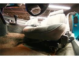 1992 Chevrolet Camaro (CC-1257313) for sale in Cincinnati, Ohio