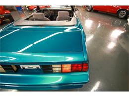 1992 Chevrolet Camaro (CC-1257313) for sale in Cincinnati, Ohio