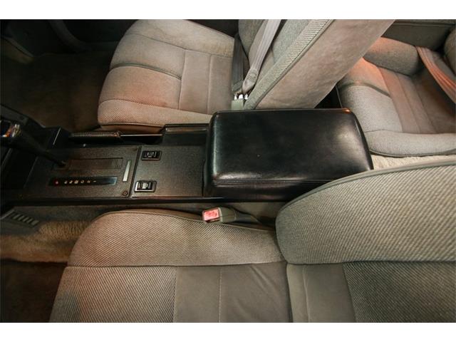 1992 Chevrolet Camaro (CC-1257313) for sale in Cincinnati, Ohio