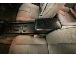 1992 Chevrolet Camaro (CC-1257313) for sale in Cincinnati, Ohio