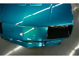 1992 Chevrolet Camaro (CC-1257313) for sale in Cincinnati, Ohio