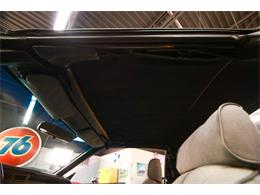 1992 Chevrolet Camaro (CC-1257313) for sale in Cincinnati, Ohio