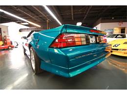 1992 Chevrolet Camaro (CC-1257313) for sale in Cincinnati, Ohio