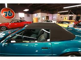 1992 Chevrolet Camaro (CC-1257313) for sale in Cincinnati, Ohio