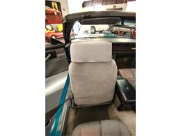 1992 Chevrolet Camaro (CC-1257313) for sale in Cincinnati, Ohio