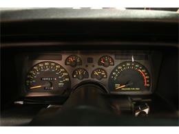 1992 Chevrolet Camaro (CC-1257313) for sale in Cincinnati, Ohio