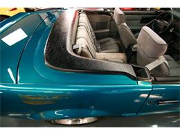 1992 Chevrolet Camaro (CC-1257313) for sale in Cincinnati, Ohio