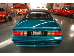 1992 Chevrolet Camaro (CC-1257313) for sale in Cincinnati, Ohio