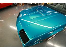 1992 Chevrolet Camaro (CC-1257313) for sale in Cincinnati, Ohio