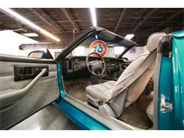 1992 Chevrolet Camaro (CC-1257313) for sale in Cincinnati, Ohio