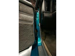 1992 Chevrolet Camaro (CC-1257313) for sale in Cincinnati, Ohio