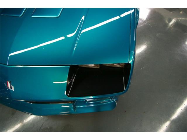 1992 Chevrolet Camaro (CC-1257313) for sale in Cincinnati, Ohio