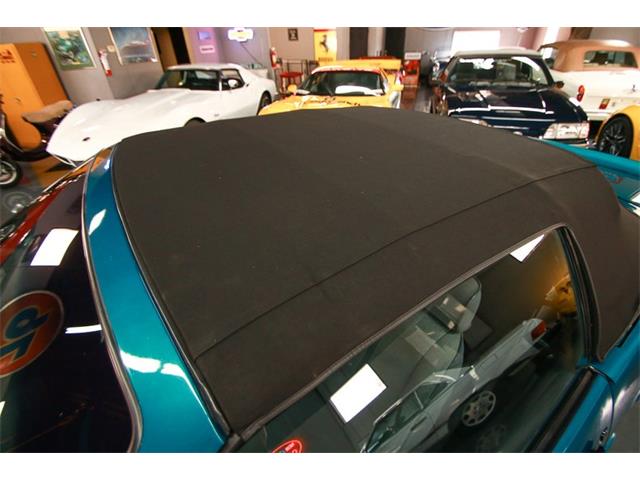 1992 Chevrolet Camaro (CC-1257313) for sale in Cincinnati, Ohio