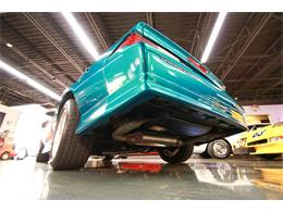 1992 Chevrolet Camaro (CC-1257313) for sale in Cincinnati, Ohio