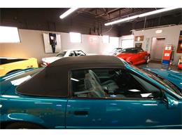 1992 Chevrolet Camaro (CC-1257313) for sale in Cincinnati, Ohio