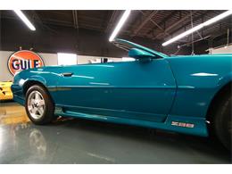 1992 Chevrolet Camaro (CC-1257313) for sale in Cincinnati, Ohio