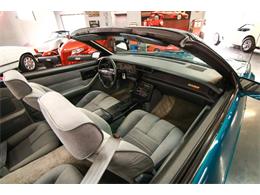 1992 Chevrolet Camaro (CC-1257313) for sale in Cincinnati, Ohio