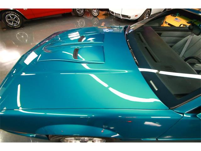 1992 Chevrolet Camaro (CC-1257313) for sale in Cincinnati, Ohio