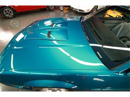 1992 Chevrolet Camaro (CC-1257313) for sale in Cincinnati, Ohio