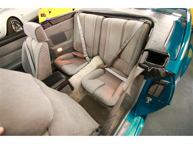 1992 Chevrolet Camaro (CC-1257313) for sale in Cincinnati, Ohio