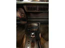 1992 Chevrolet Camaro (CC-1257313) for sale in Cincinnati, Ohio