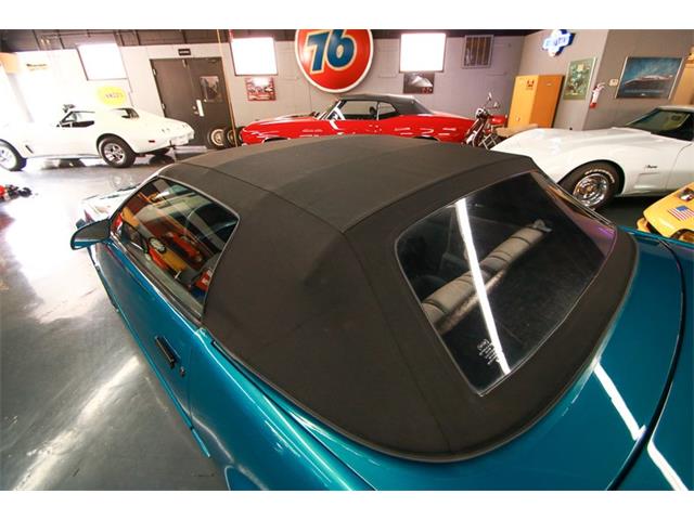 1992 Chevrolet Camaro (CC-1257313) for sale in Cincinnati, Ohio