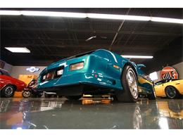 1992 Chevrolet Camaro (CC-1257313) for sale in Cincinnati, Ohio